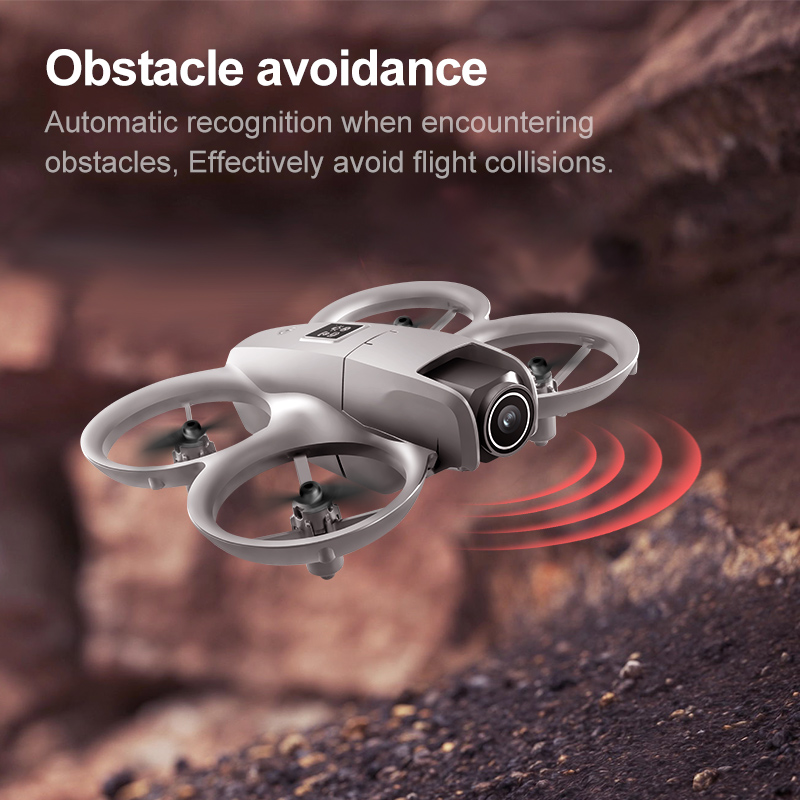 โดรน 2026 GT3 MAX RC 8K 5G ระด - Drone Rc App บทวิจารณ์และราคา