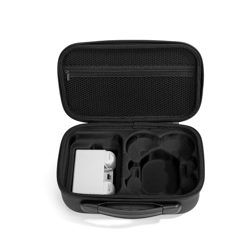 กระเป๋าสําหรับ DJI Neo Mini แบ - Drone Rc Cover บทวิจารณ์และราคา