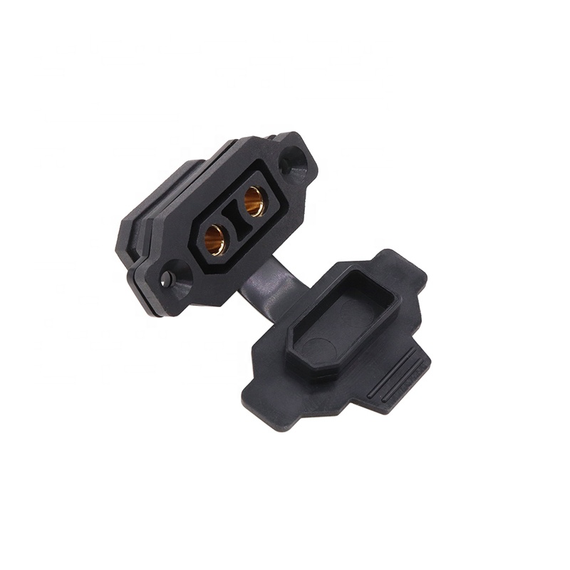 50 ชิ้น ปลอกหุ้มกันน้ำ PVC ป้อ - Drone Rc Cover บทวิจารณ์และราคา