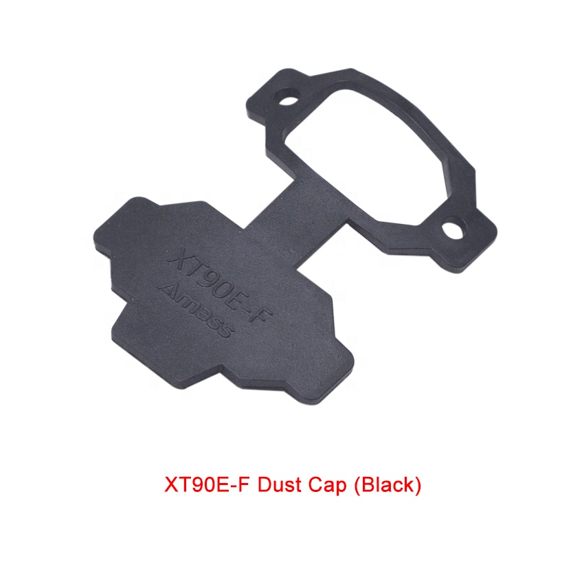 50 ชิ้น ปลอกหุ้มกันน้ำ PVC ป้อ - Drone Rc Cover บทวิจารณ์และราคา