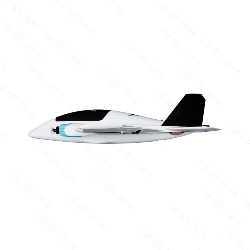 เครื่องบินบังคับวิทยุแบบปีกตรึ - Drone With Rc บทวิจารณ์และราคา