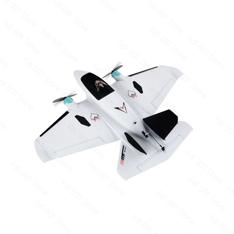 เครื่องบินบังคับวิทยุแบบปีกตรึ - Drone With Rc บทวิจารณ์และราคา