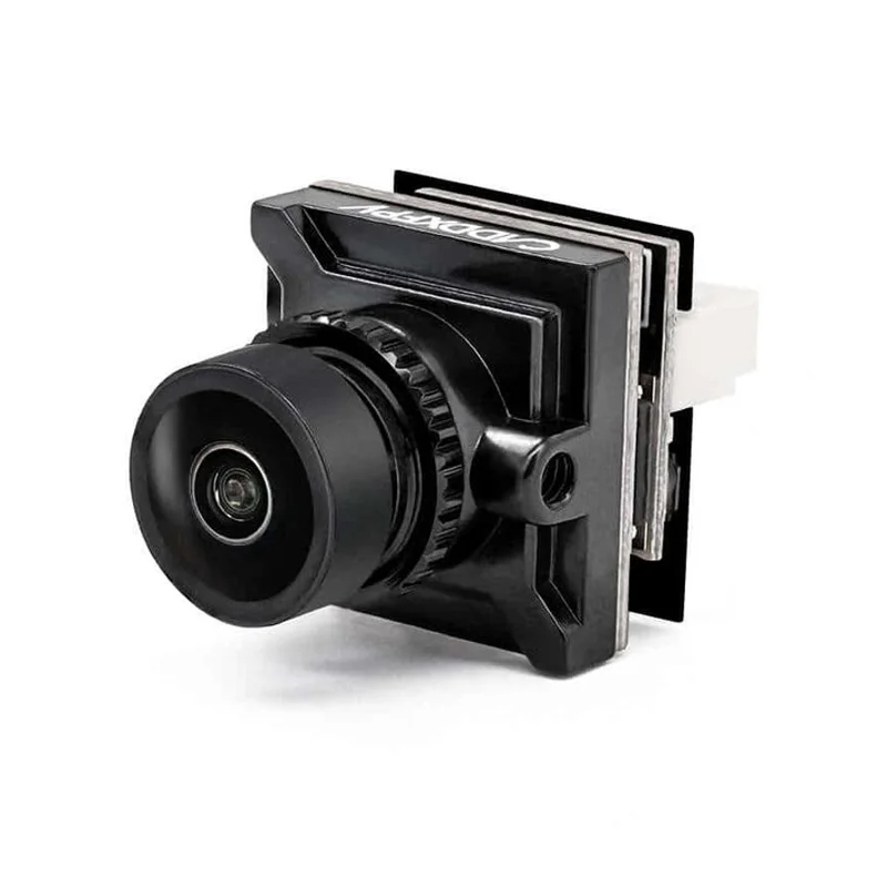 Caddx Baby Ratel 2 นาโน ขนาด 1 - Drone Rc With Camera บทวิจารณ์และราคา
