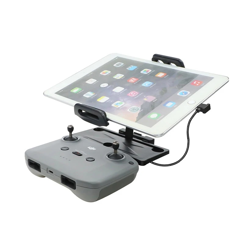 สายควบคุมระยะไกล RC-N1 สายข้อม - Drone Dji Rc Mavic 3 Pro บทวิจารณ์และราคา