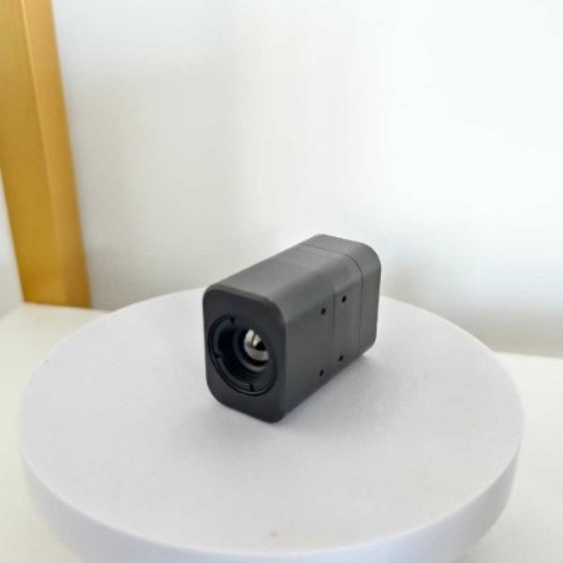 กล้องถ่ายภาพความร้อน Caddx รุ่ - Drone Rc With Camera บทวิจารณ์และราคา