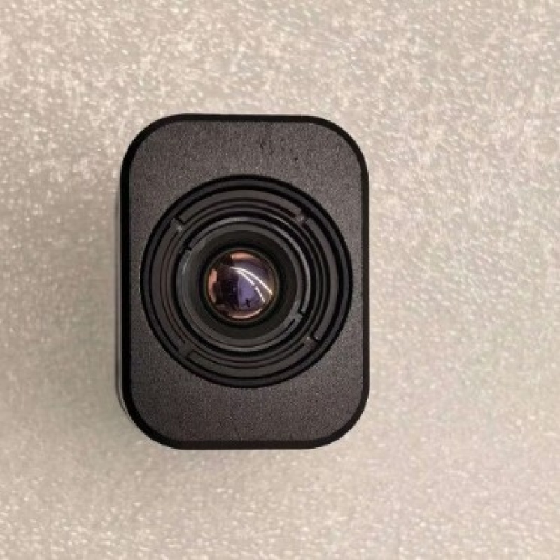 กล้องถ่ายภาพความร้อน Caddx รุ่ - Drone Rc With Camera บทวิจารณ์และราคา