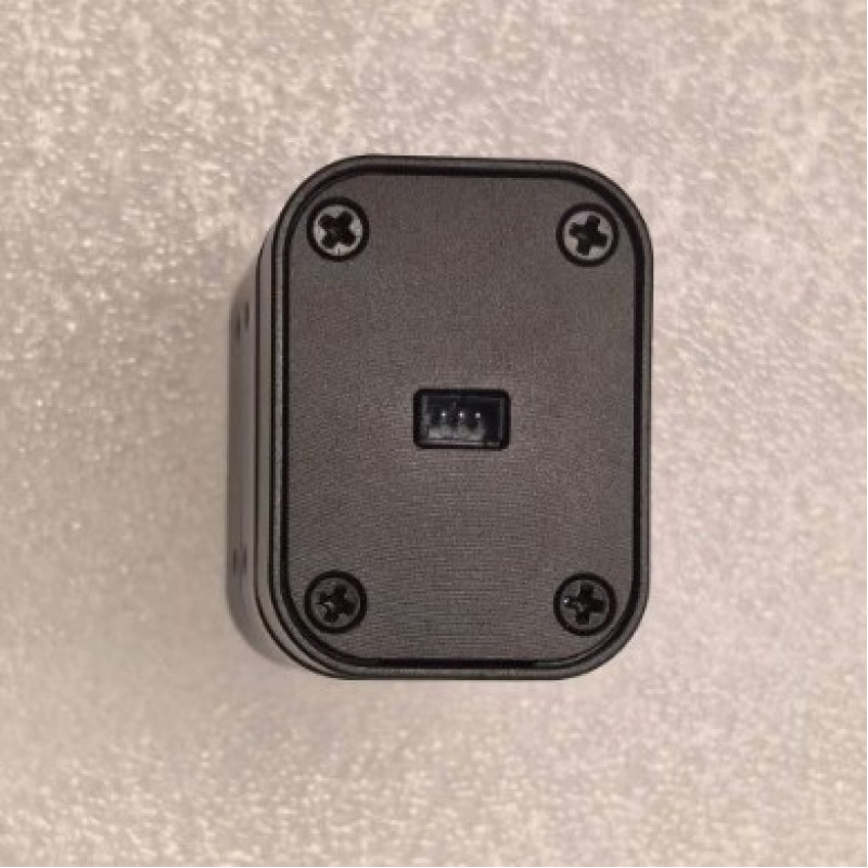 กล้องถ่ายภาพความร้อน Caddx รุ่ - Drone Rc With Camera บทวิจารณ์และราคา