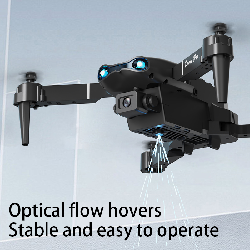 E99 Airหน้าจอควบคุมDrone Profe - Drone Rc Foldable บทวิจารณ์และราคา
