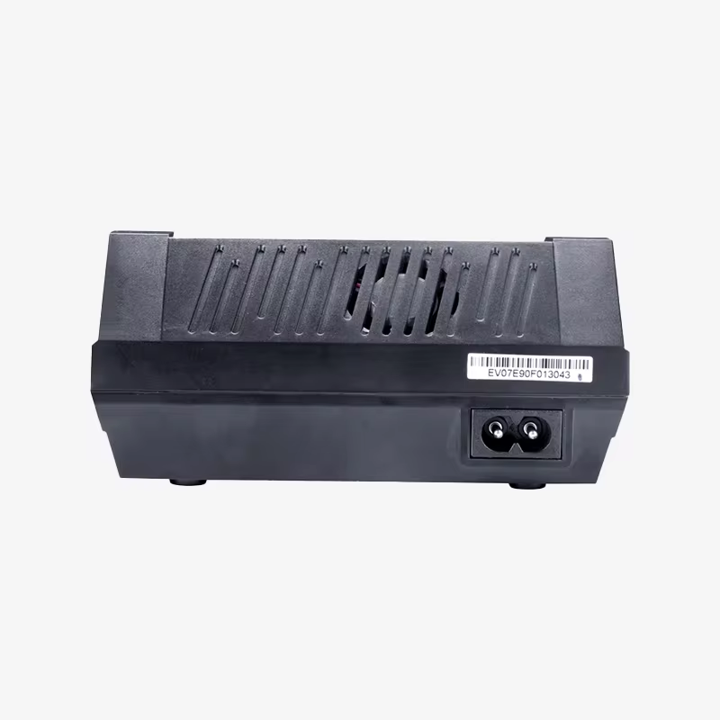 EV-PEAK C1-XR 100W 10A เครื่อง - Lipo Battery Charger บทวิจารณ์และราคา