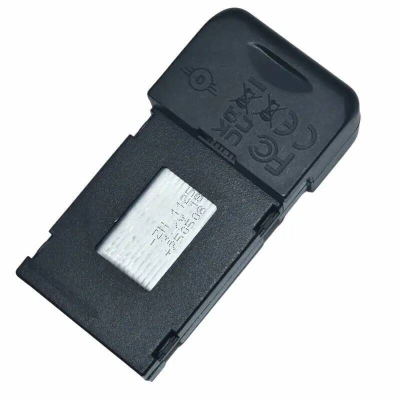 แบตเตอรี่โดรนสำหรับ KY102 3.7V - Drone Ky102 Rc บทวิจารณ์และราคา