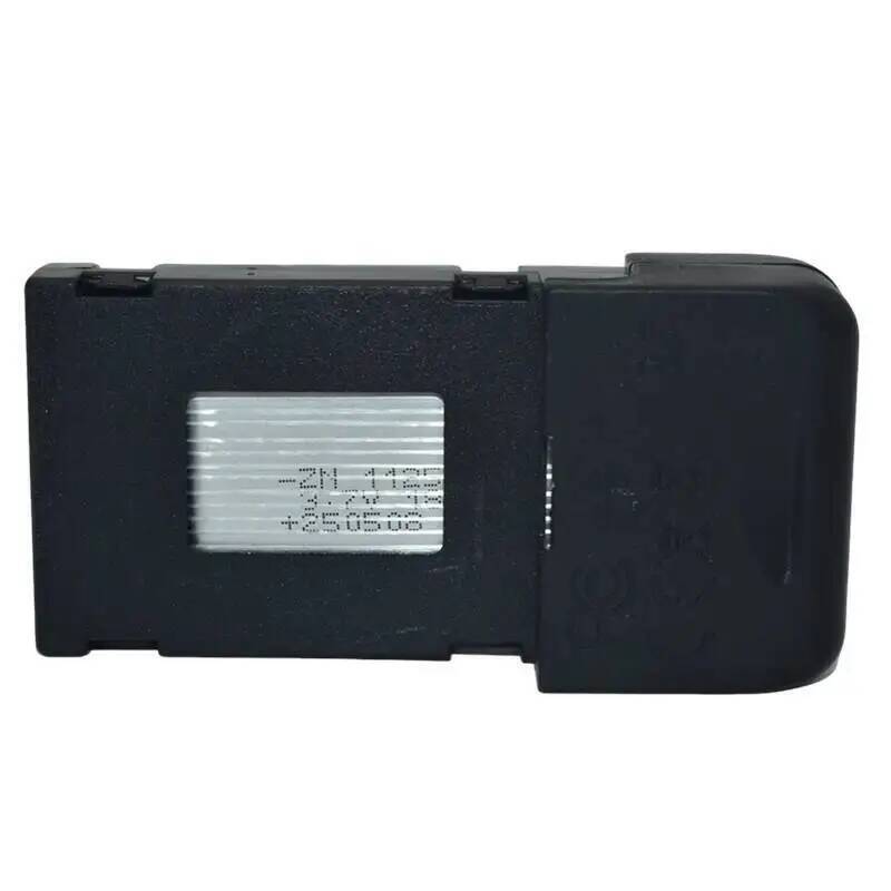 แบตเตอรี่โดรนสำหรับ KY102 3.7V - Drone Ky102 Rc บทวิจารณ์และราคา