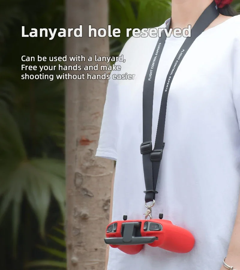 BRDRC สําหรับ DJI Avata 2/FPV  - Drone Rc Cover บทวิจารณ์และราคา