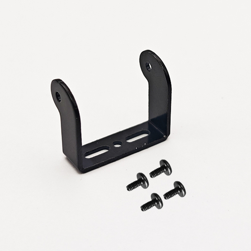 19*19 มม.Micro FPV กล้อง Mount - Drone Rc With Camera บทวิจารณ์และราคา