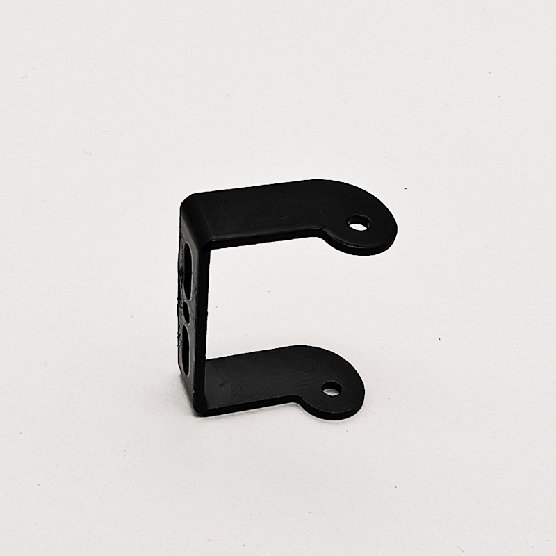 19*19 มม.Micro FPV กล้อง Mount - Drone Rc With Camera บทวิจารณ์และราคา