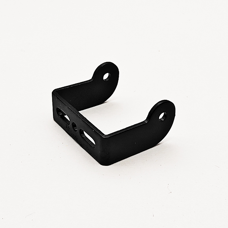 19*19 มม.Micro FPV กล้อง Mount - Drone Rc With Camera บทวิจารณ์และราคา