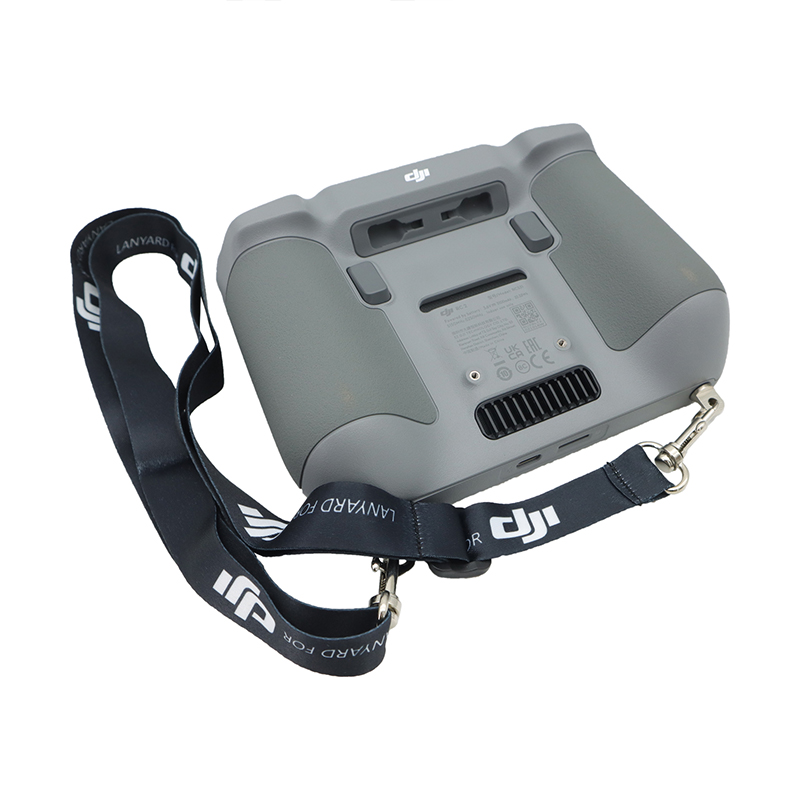 สายคล้องคอสำหรับรีโมทคอนโทรล D - Drone Dji Rc Mavic 3 Pro บทวิจารณ์และราคา